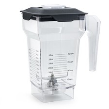 75 oz Container Pitcher Jar