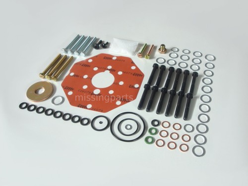 0438101033 doseur kit - doseur,