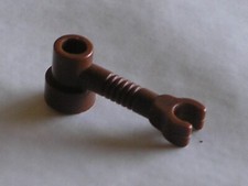 LEGO STAR WARS OldBrown Space
