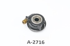 Yamaha TZR 250 2MA 1987 -