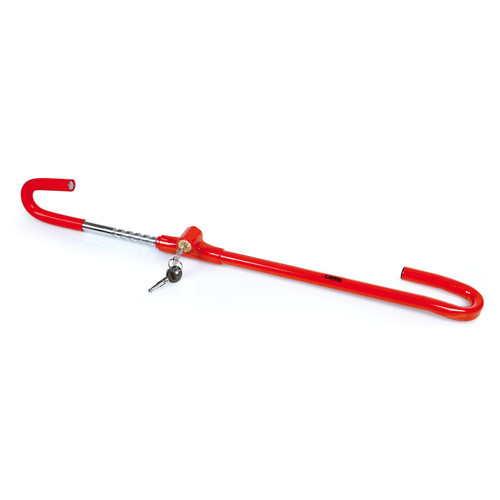 Asta lampa bloc volant - lampa,