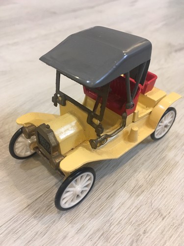 Ancien tacot ford - ancien,