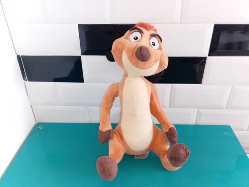 1406262 peluche doudou - peluche, disney