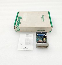 Telemecanique TSXASZ200 Module