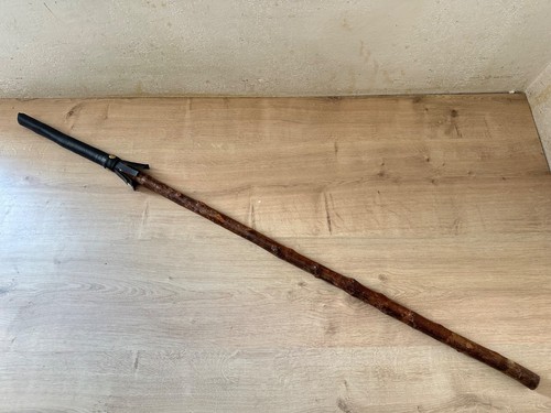 Matrag traditionnel berbère