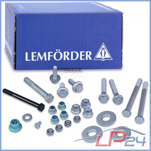 Lemförder kit vis de - lemfÖrder,