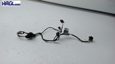 Câble connexion pour - câble, le