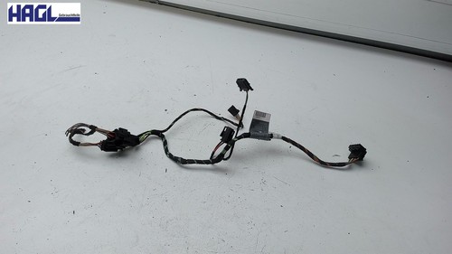 Câble connexion pour - connexion,