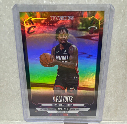 Topps nba hoops - topps,