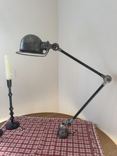 Lampe JIELDE 2 bras / 2 arms