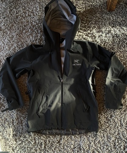 Arc teryx beta veste - lt,