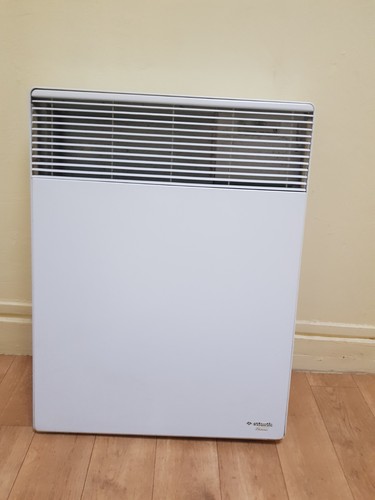 Radiateur electrique atlantic - radiateur,