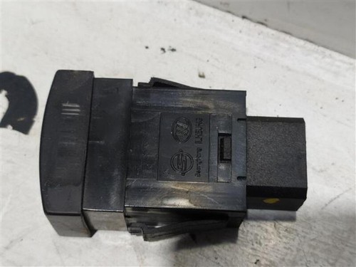 Interrupteur ssangyong musso - interrupteur,