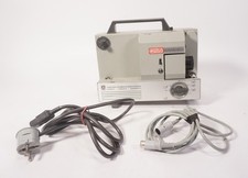 Vintage eumig mark 501 - vintage, mark-501