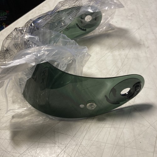 Visière casque moto lite - casque,