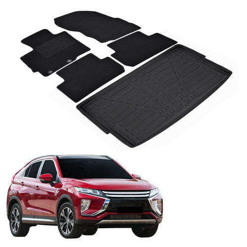 Jeu tapis - tapis, de