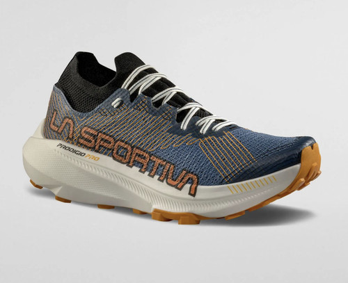 Sportiva prodigy pro - sportiva,
