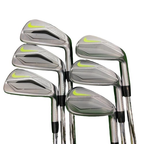 Nike golf vapor pro combo - nike, 6pcs