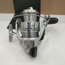 Shimano 98 Stella 5000