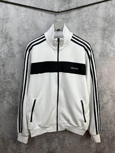 Veste survêtement adidas - veste,