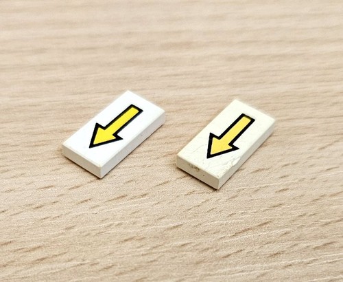Lego petites briques - petites,