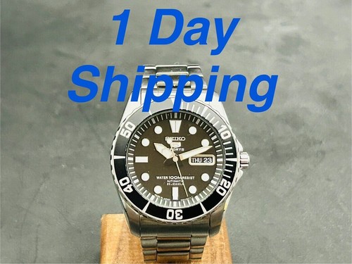 Exc day shipping - 1,