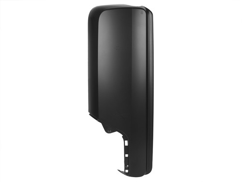 Cache coque retroviseur - cache,