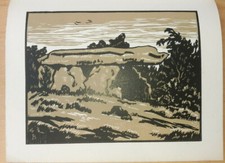 VIENNE 86 BOIS EN COULEURS DE