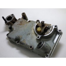 PORTE DE REGULATEUR MOTEUR BERNARD 417 (2) - MOTEUR BERNARD 417 (2)