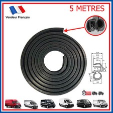Joint d'étanchéité de porte prévu pour TRAFIC II BOXER III JUMPER III 8200678154