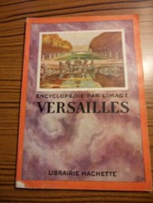 50A-HACHETTE-ENCYCLOPEDIE PAR