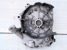 DEMI CARTER SCOOTER CHINOIS JONWAY AZTRAL 125 LIRE L ANNONCE