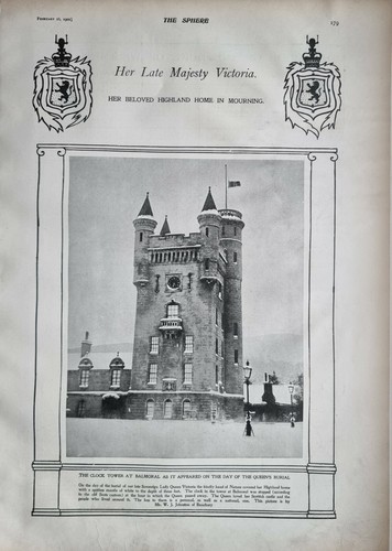 Horloge clocher deuil - du,