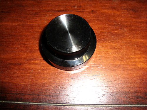 Denon avr x2100w original - denon,