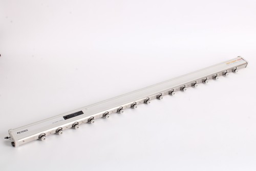 Keyence r108a barre type - keyence,