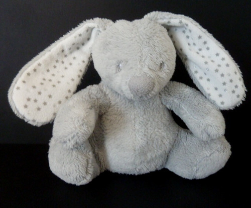 Doudou peluche musical - doudou,