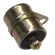 CONDENSATEUR A VISSER PEUGEOT 101 102 103 104 50CC MOTO MOBYLETTE ALLUMAGE SCOOT