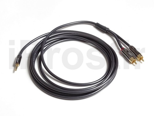 Qed performance audio j2p - performance,