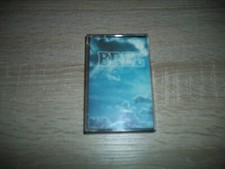 K7, cassette audio, jacques