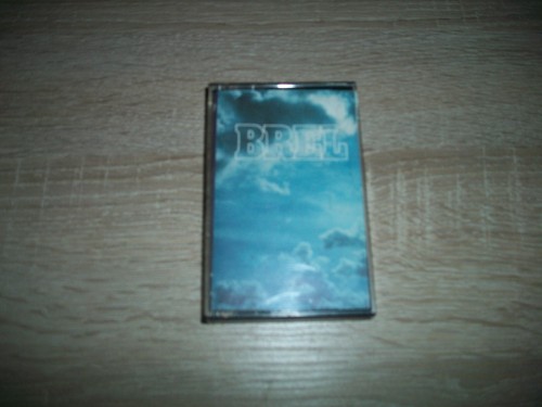Cassette audio jacques - audio,,