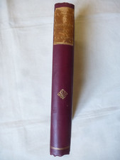 Quelques mots sur la misère