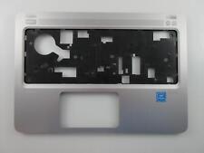 Repose Mains HP PROBOOK 430 G4 3ZX81TP003 Original
