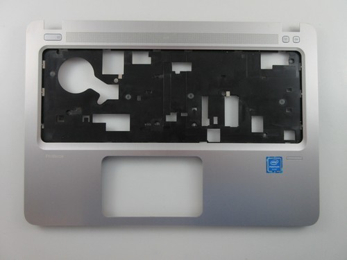 Repose mains probook - hp, 430