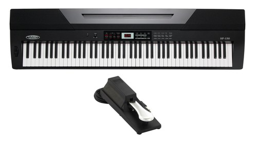 Piano numerique clavier - piano,