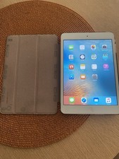 iPad Mini  1er Génération