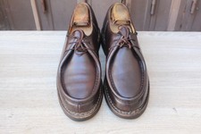 CHAUSSURE PARABOOT "MICHAEL"