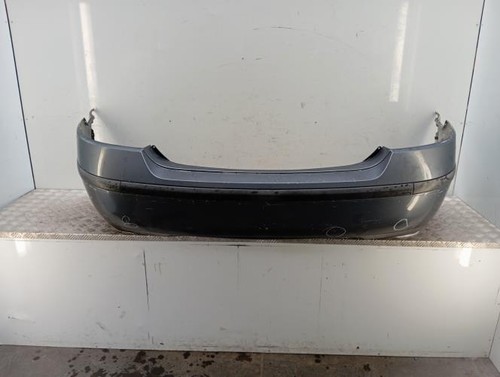 Pare choc arriere ford - ford, mondeo