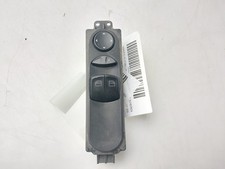 A6395450913 commande