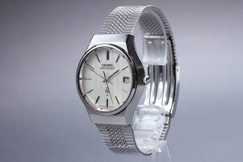 Exc montre homme vintage - montre,
