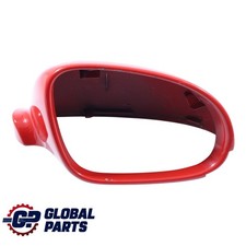 VW Volkswagen Golf Mk5 Coque